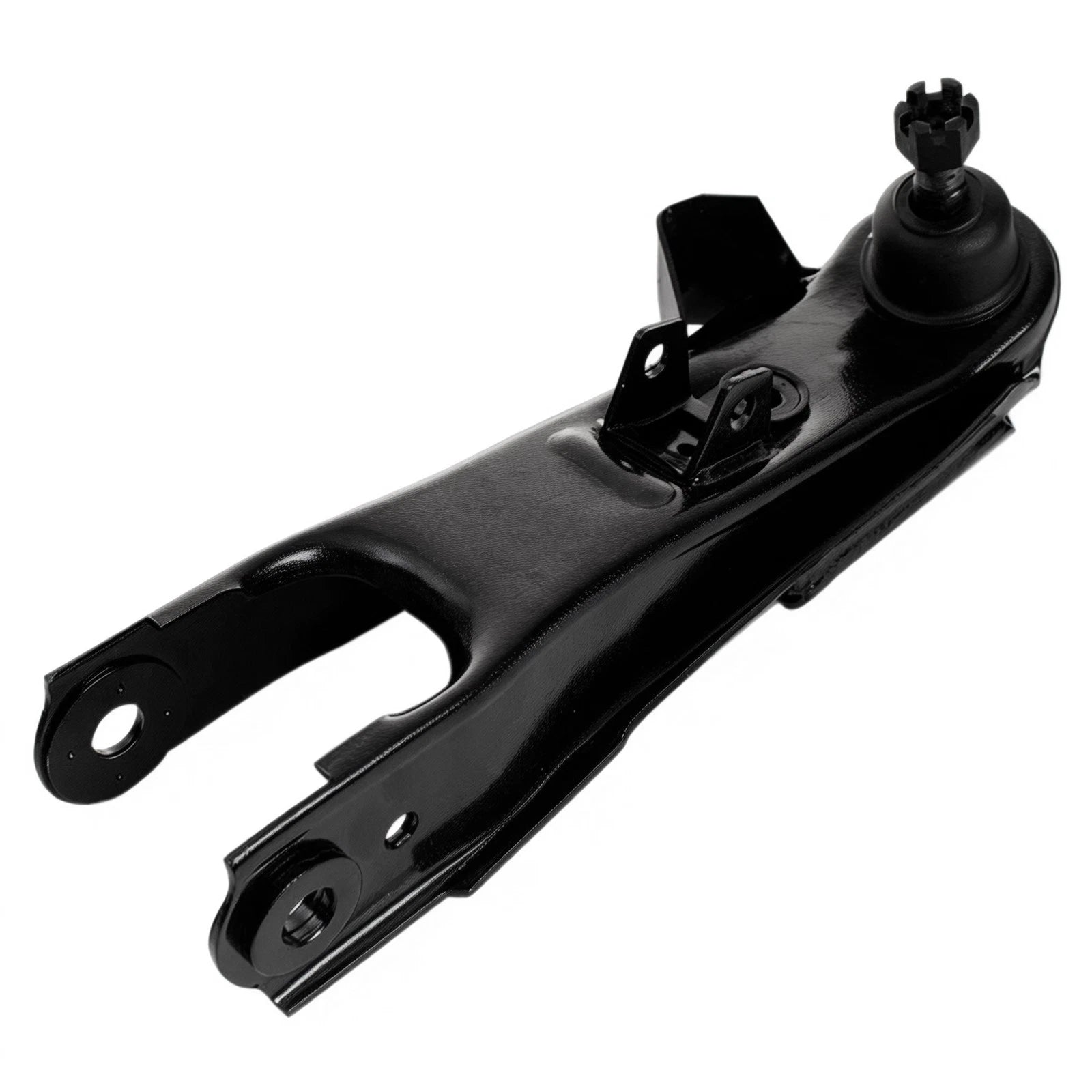 Front Lower Control Arm LH for Nissan D21 Hardbody (1986–1997)