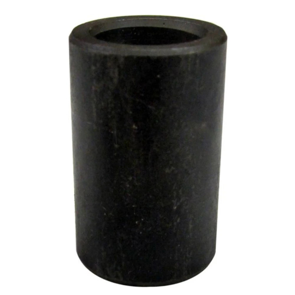 Hydraulic Piston Pump for John Deere 3010 4010 5010 3020 4020 (WN-R27150-PEX)
