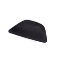 Headlight Washer Cover for BMW 5 Series F07 (2010–2017)