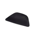 Headlight Washer Cover for BMW 5 Series F07 (2010–2017)