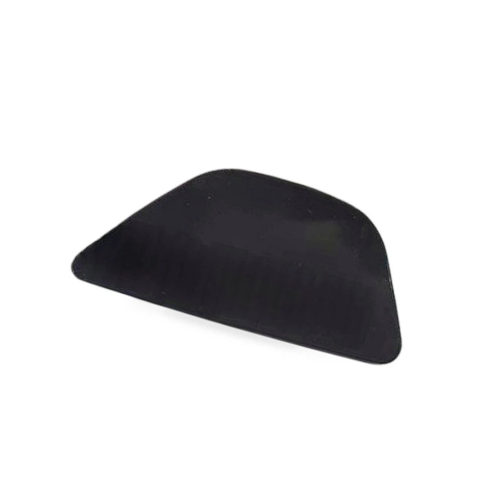 Headlight Washer Cover for BMW 5 Series F07 (2010–2017)