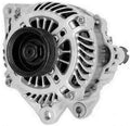 Alternator for Infiniti G35 3.5L (2003–2004)
