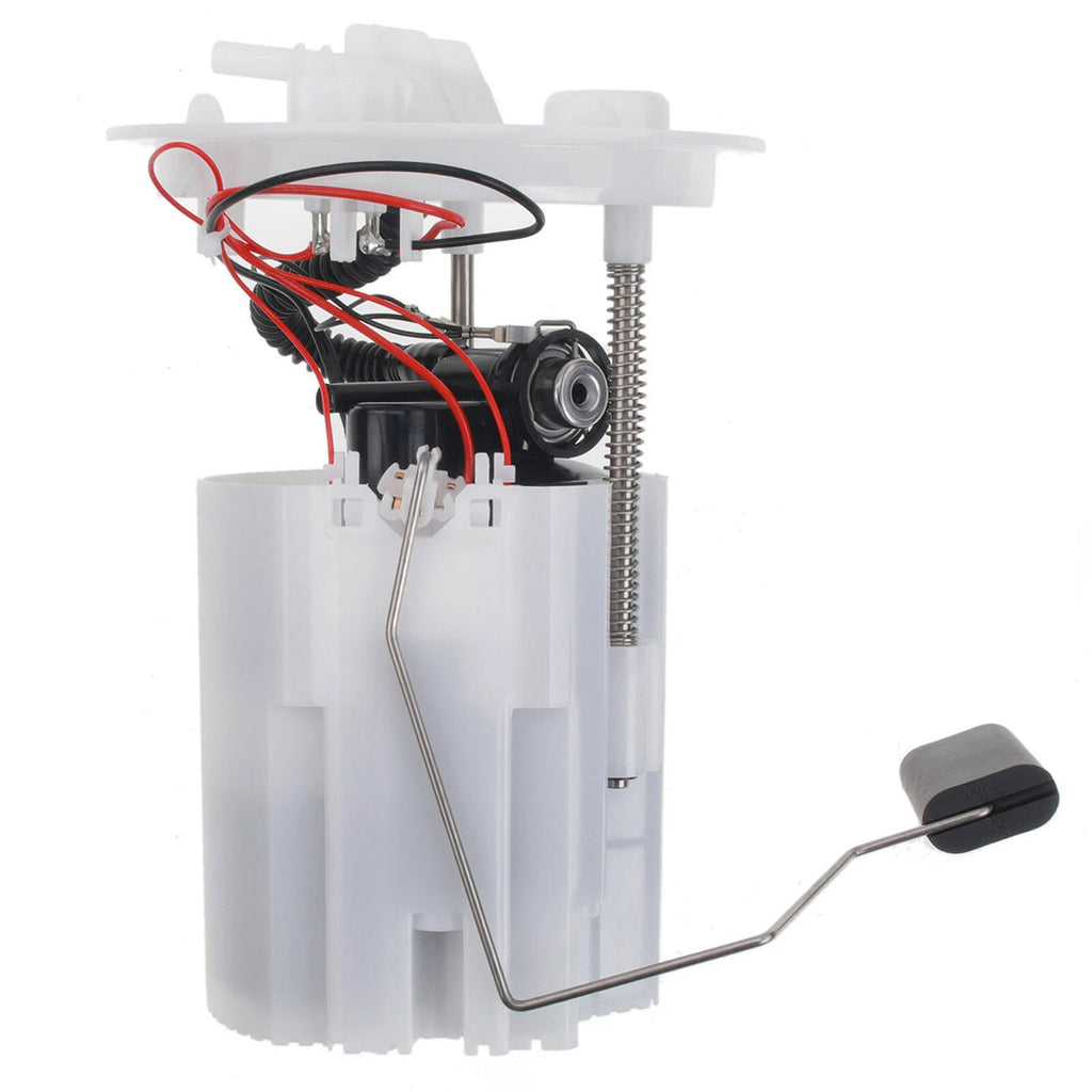 Fuel Pump Module Assembly for Ford Fiesta (2014-2019) 1.6L