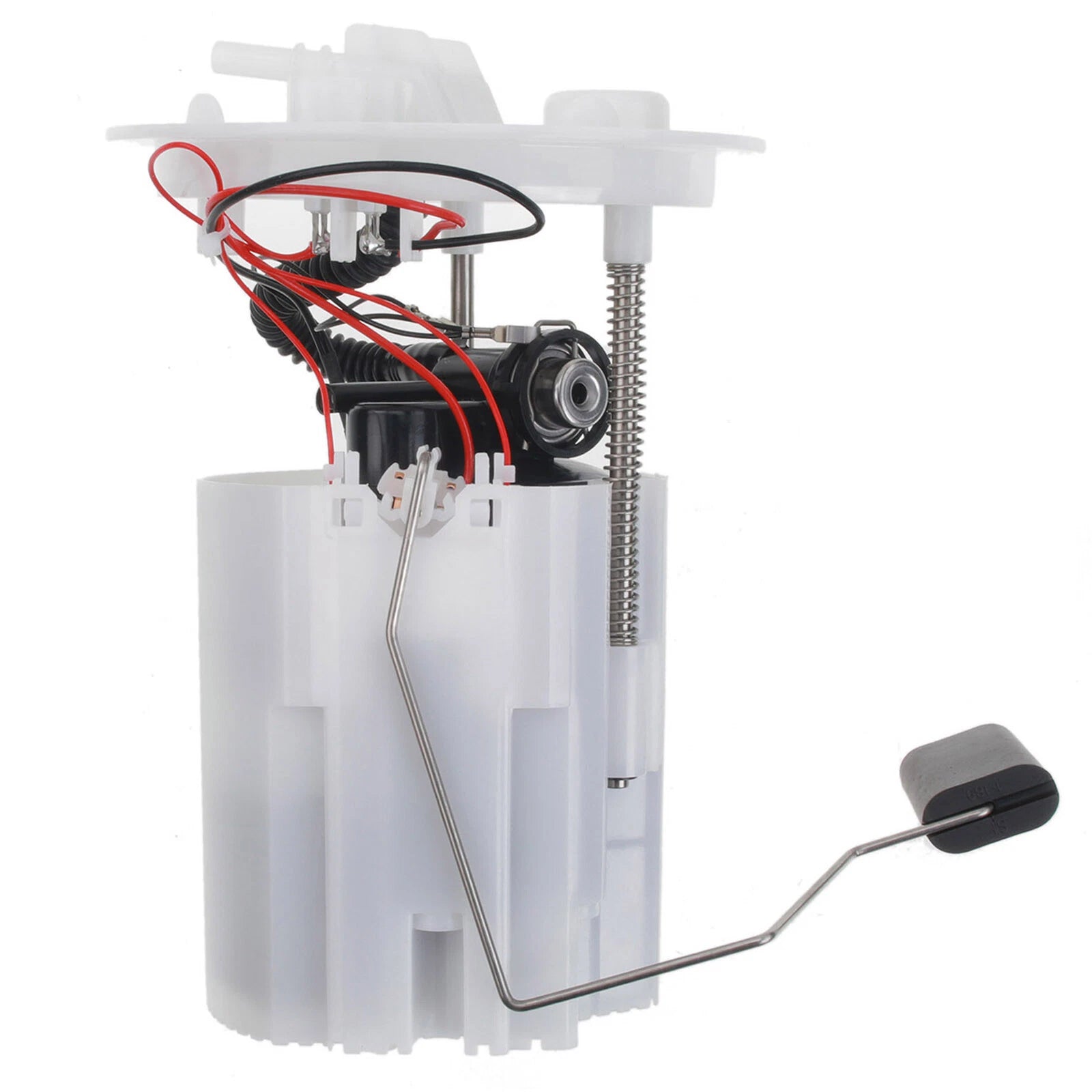 Fuel Pump Module Assembly for Ford Fiesta (2014-2019) 1.6L