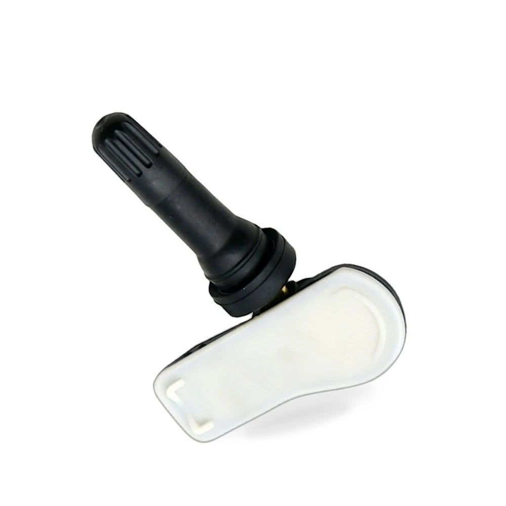 TPMS Sensor for Hyundai Kia Genesis (2010–2016) 52933-C1100