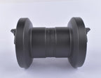 Bottom Roller for Kubota KX121-3 Mini Excavator (2002-2008)