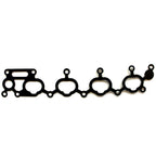 Head Gasket Bolts Set for Chrysler Dodge Mitsubishi Eclipse (1999–2005)