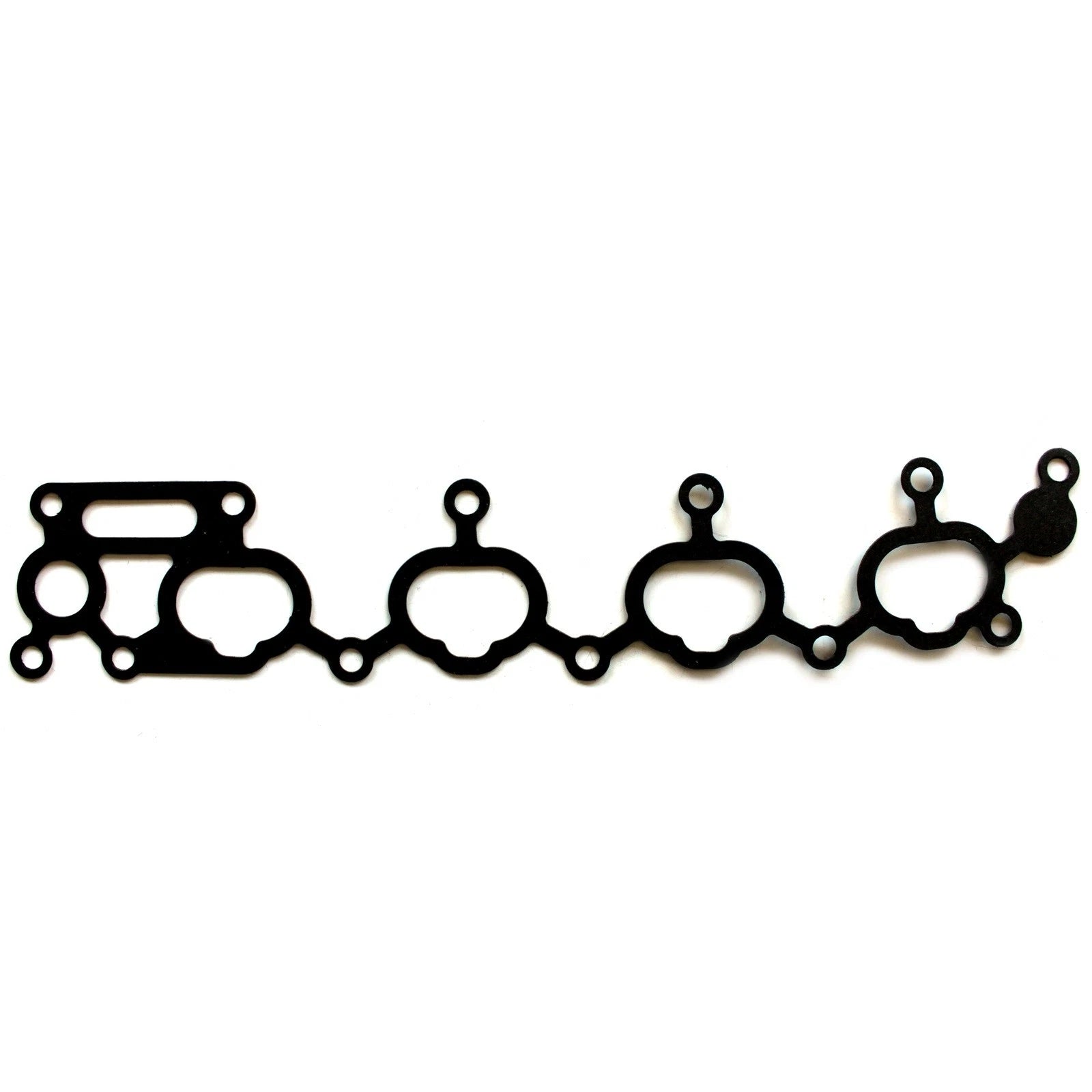 Head Gasket Bolts Set for Chrysler Dodge Mitsubishi Eclipse (1999–2005)