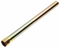 Steering & Reverse Cable Lock Nut Removal Tool for Sea Doo (295000145)