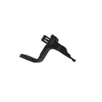 Bumper Filler Retaining Clip Bracket for TACOMA