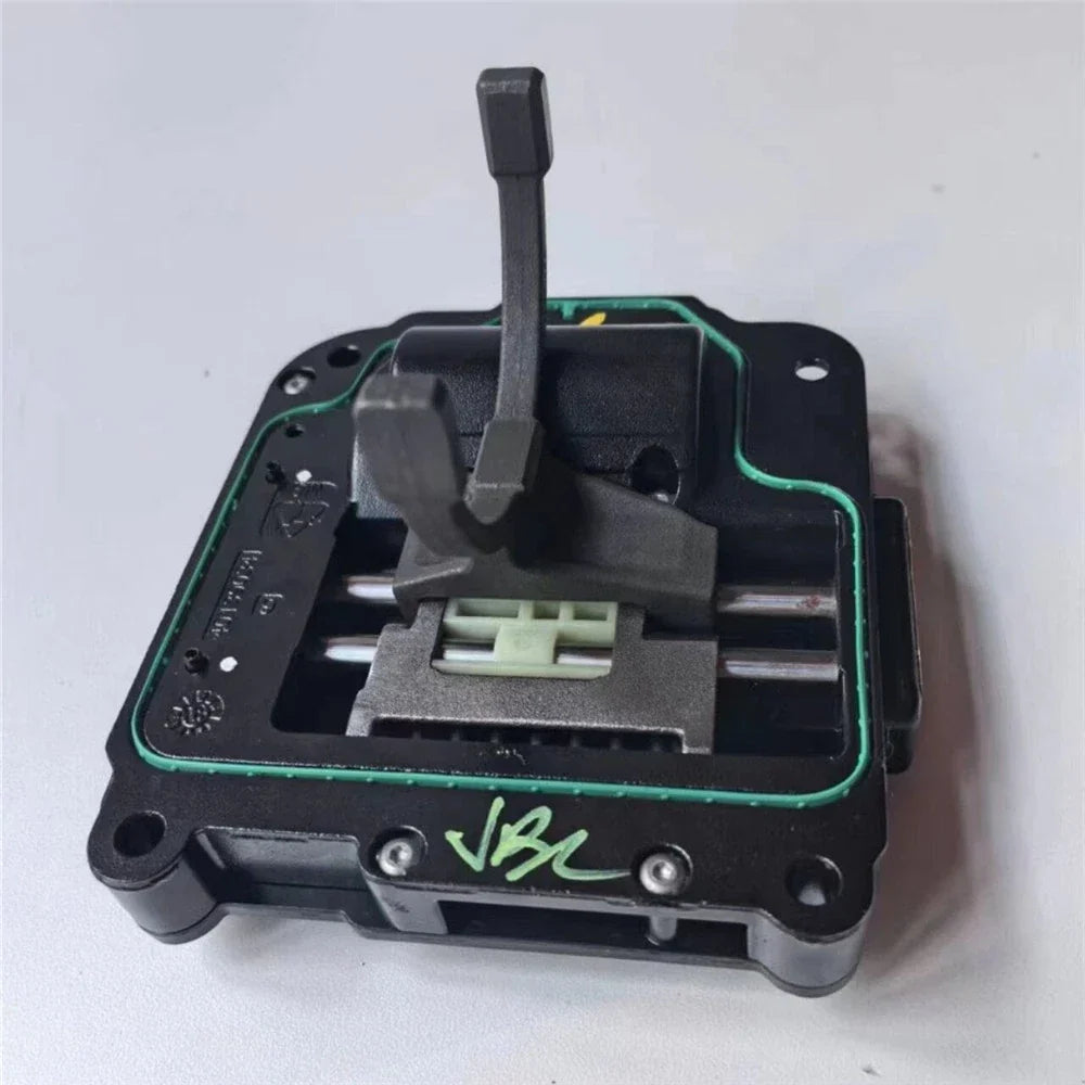 Transfer Case Actuator for Jeep Cherokee, Chrysler 200 (2014-2018)
