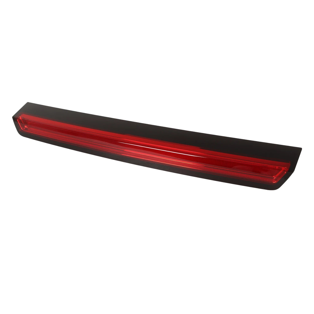 3D LED Tail Brake Light for Chevy Suburban Tahoe (2015-2020)