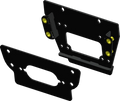 KFI Winch Mount for Kawasaki Teryx KRX 1000 (2020–2023)