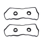 Rocker Cover Gasket & Spark Plug Seals for Subaru Legacy, Outback, Impreza (1990-2023)