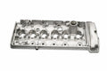 Genuine OEM Engine Valve Cover for BMW M3, Z4, Z3 (1997–2008) 11127838754