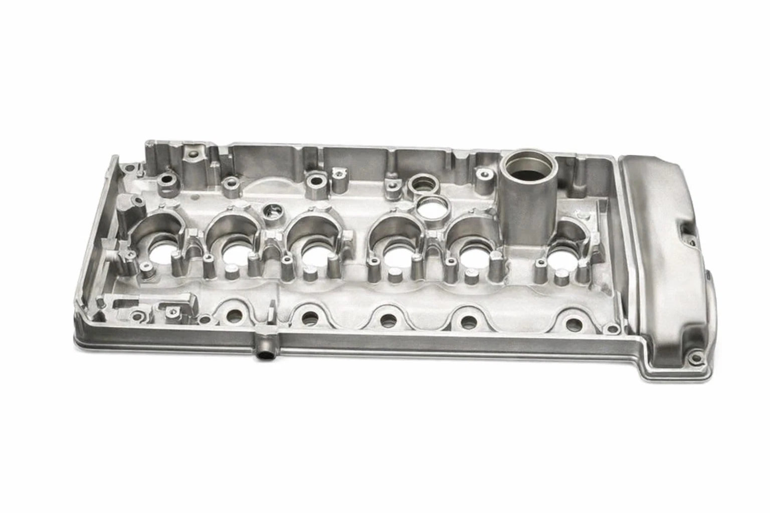 Genuine OEM Engine Valve Cover for BMW M3, Z4, Z3 (1997–2008) 11127838754