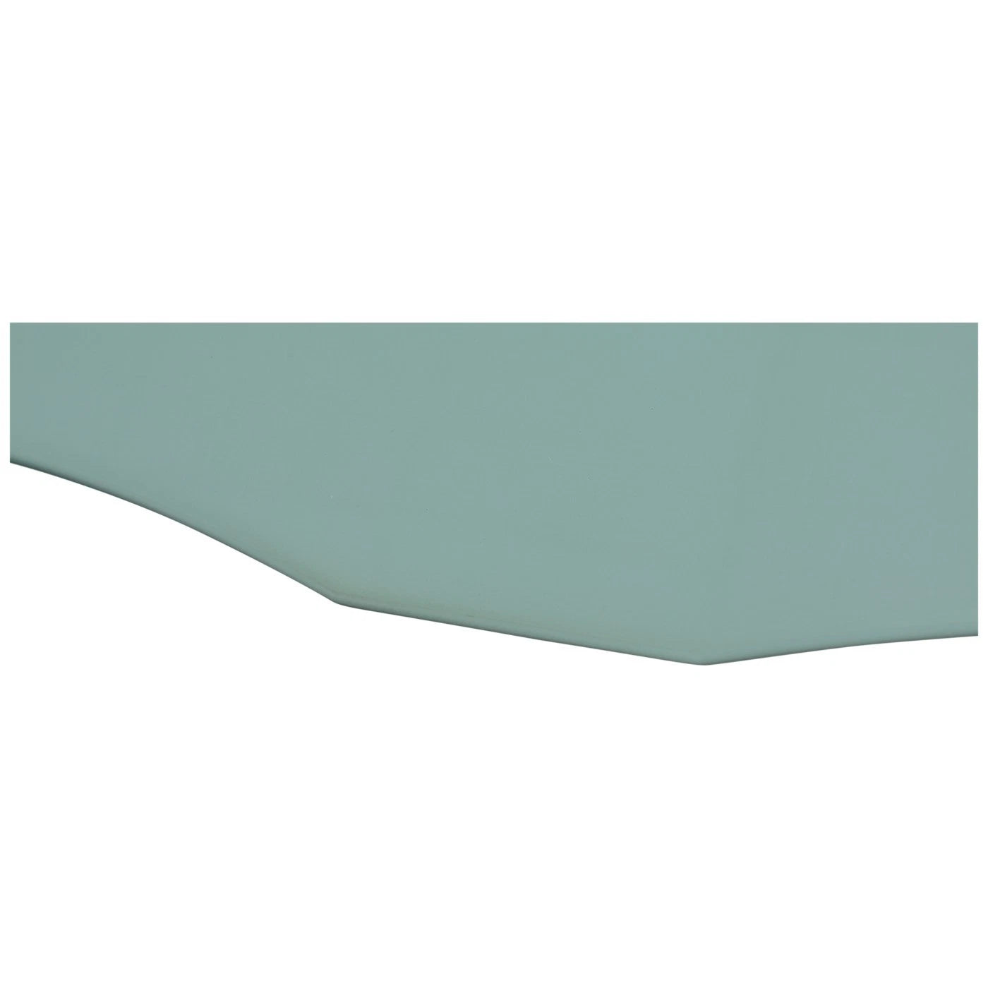 Front Driver Door Glass for VW Golf GTI (2010–2014)