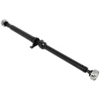 Rear Driveshaft Prop Shaft for Dodge Challenger (2015–2019)
