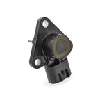 Throttle Position Sensor for Toyota 4Runner Tacoma Tundra Prado (2000–2023)