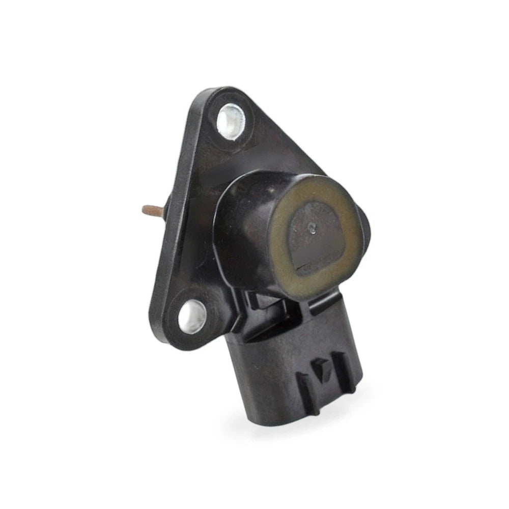 Throttle Position Sensor for Toyota 4Runner Tacoma Tundra Prado (2000–2023)