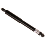 Shock Absorber for SACHS 350 027 (2010–2015)