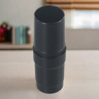 28mm-32mm Plastic ABS Converter Attachment Hose Adapter for Vacuum Cleaner