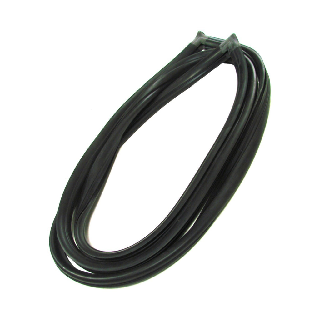 Windshield Molding for Chevy Truck