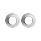 Front Axle KingPin Set for Ford Dana 60 (1976-1991)