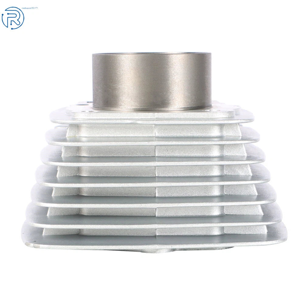 Piston Cylinder for Honda SL125 Motosport 125 (1971–1973)