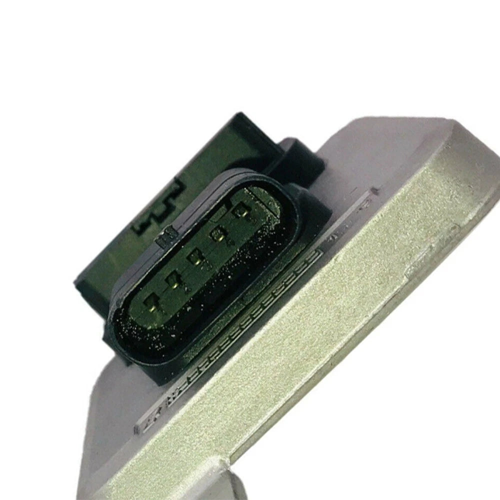 NOx Sensor for Mercedes-Benz (A0009053503, A0009055300, A0065427218)