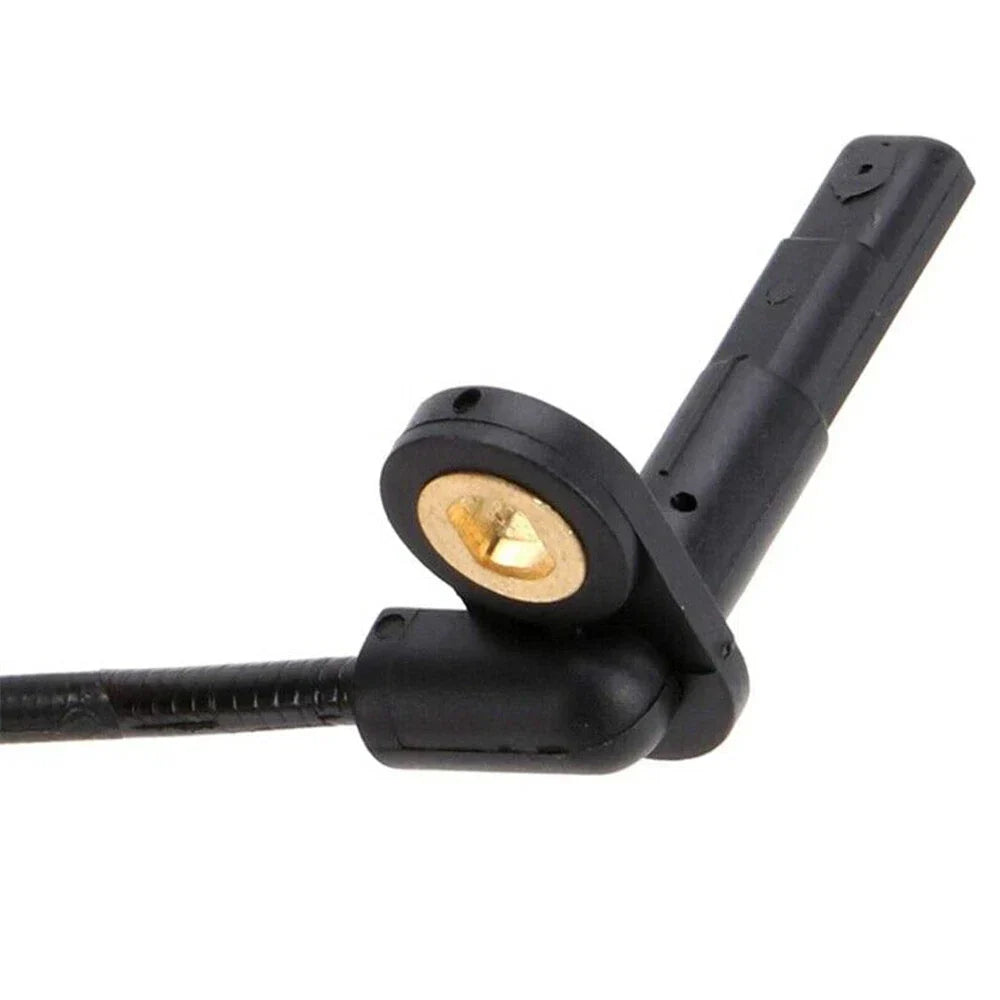 Front ABS Wheel Speed Sensor Set for Dodge Jeep (2007-2017)