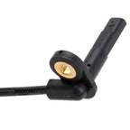Front ABS Wheel Speed Sensor Set for Dodge Jeep (2007-2017)