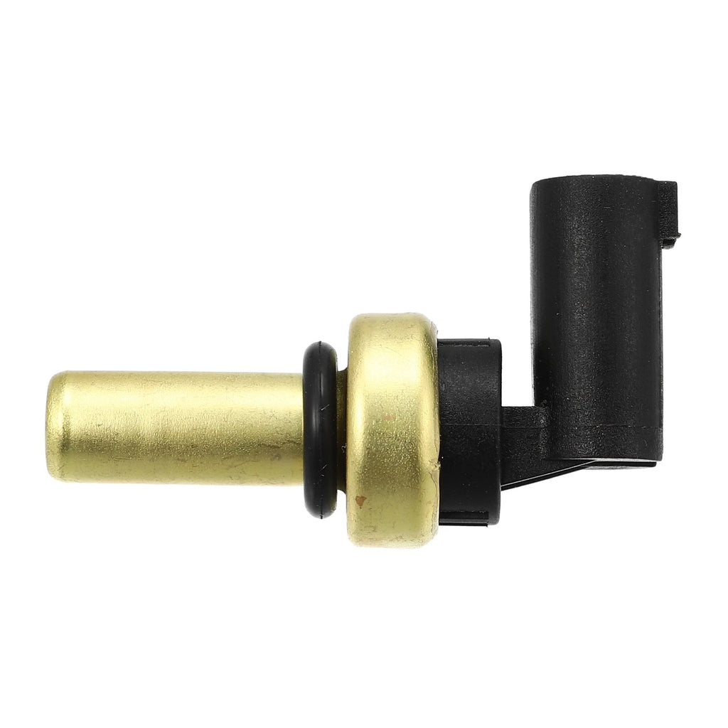Engine Coolant Temperature Sensor 0005425118 for Mercedes-Benz C 230 (1998–2000)
