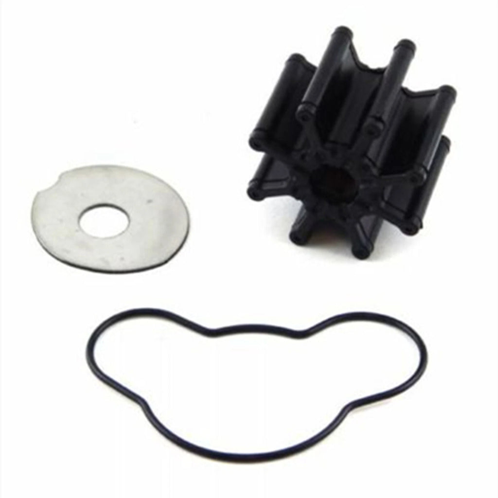 Water Pump Impeller Wear Plate for Mercury (47-8M0137219, 47-8M0120891)
