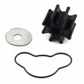 Water Pump Impeller Wear Plate for Mercury (47-8M0137219, 47-8M0120891)