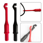 Wire Piercing Probe Clip Set, 2 x for Automotive Diagnostic Tool