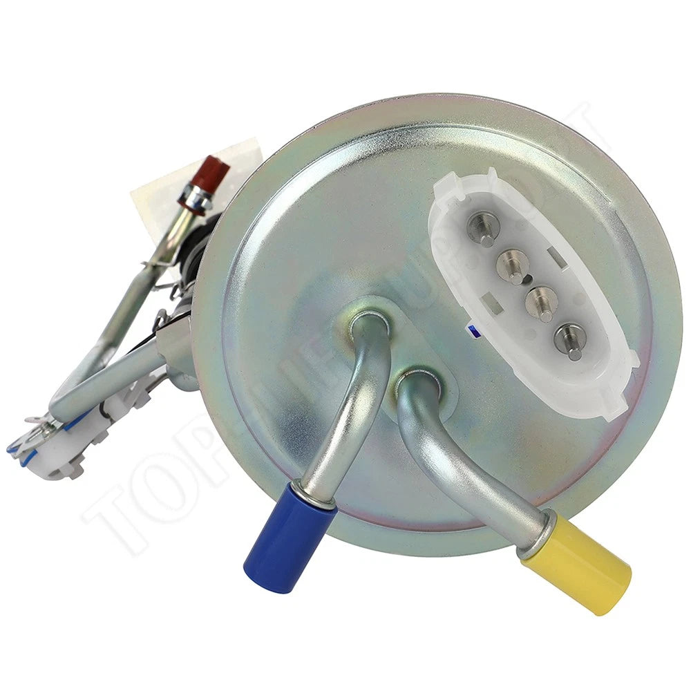 Fuel Pump Assembly for Ford Ranger, Mazda B2300, B4000 (1989–1997)