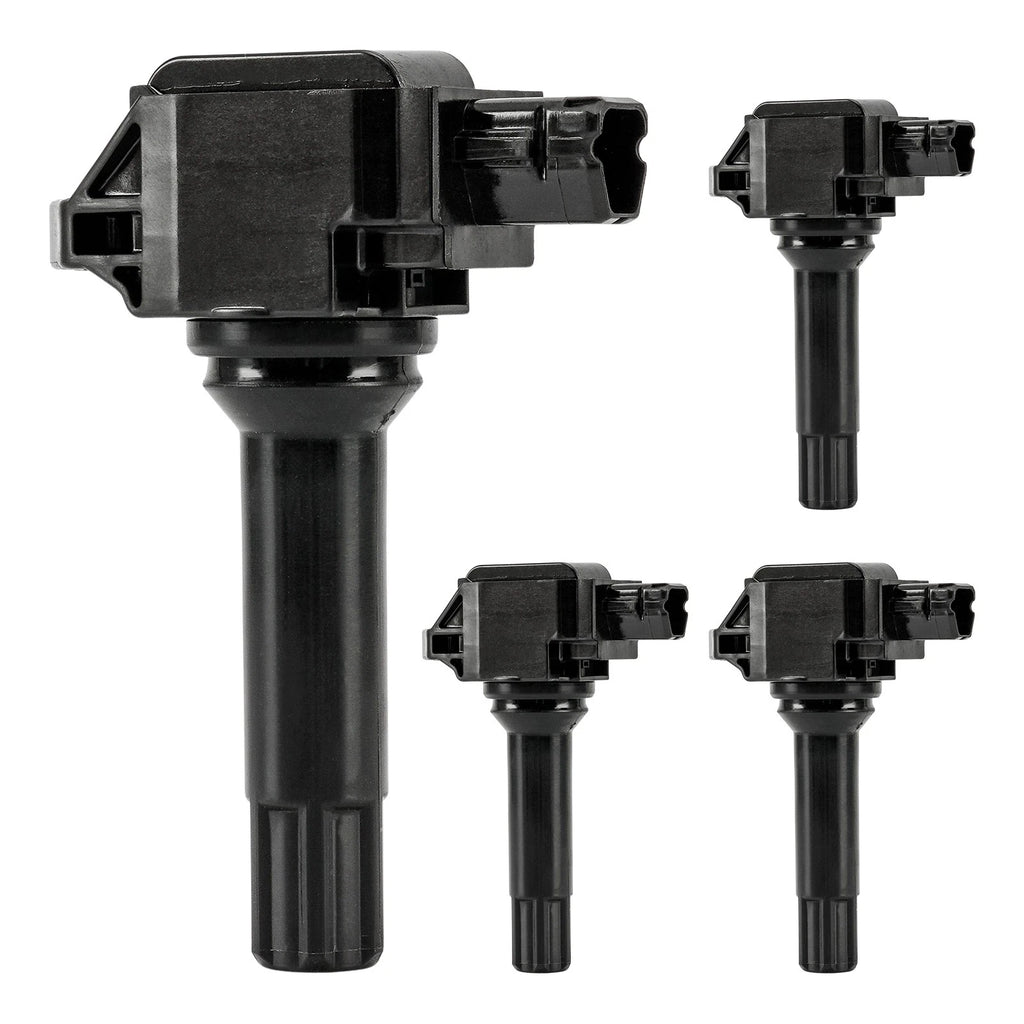 Ignition Coil for Subaru Legacy 2015-2019 & Forester 2017-2018 (2.5L)