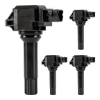 Ignition Coil for Subaru Legacy 2015-2019 & Forester 2017-2018 (2.5L)