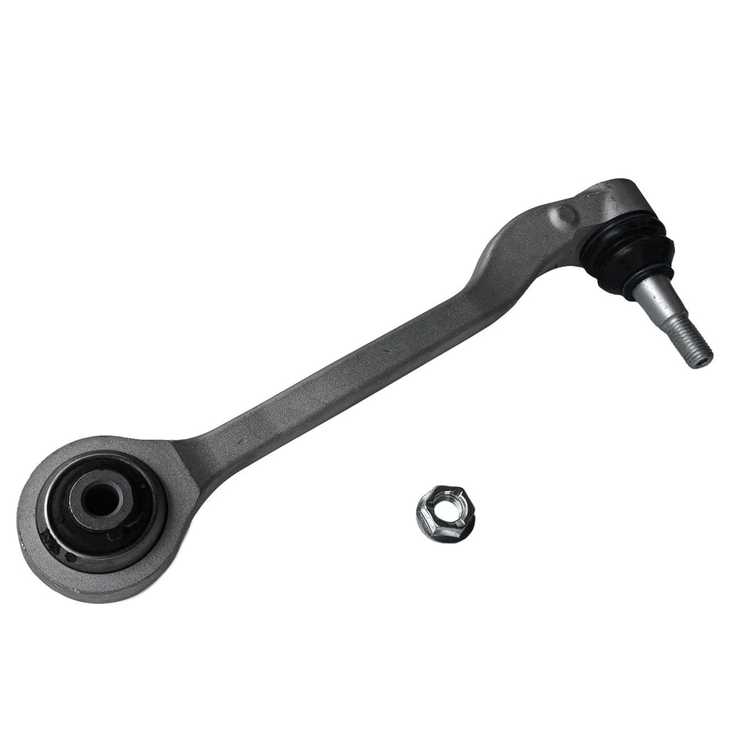 Lower Rearward Control Arm w/ Ball for Chevrolet Camaro (2016–2020) K623584