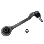 Lower Rearward Control Arm w/ Ball for Chevrolet Camaro (2016–2020) K623584