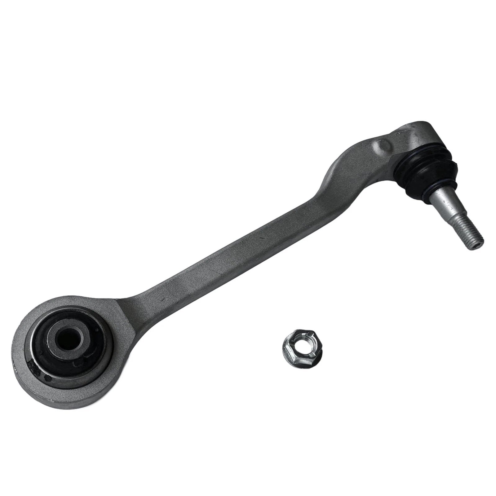 Lower Rearward Control Arm w/ Ball for Chevrolet Camaro (2016–2020) K623584