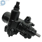 Power Steering Gear Box for Chevrolet Silverado 1500 GMC Yukon 1500 (2000–2006)