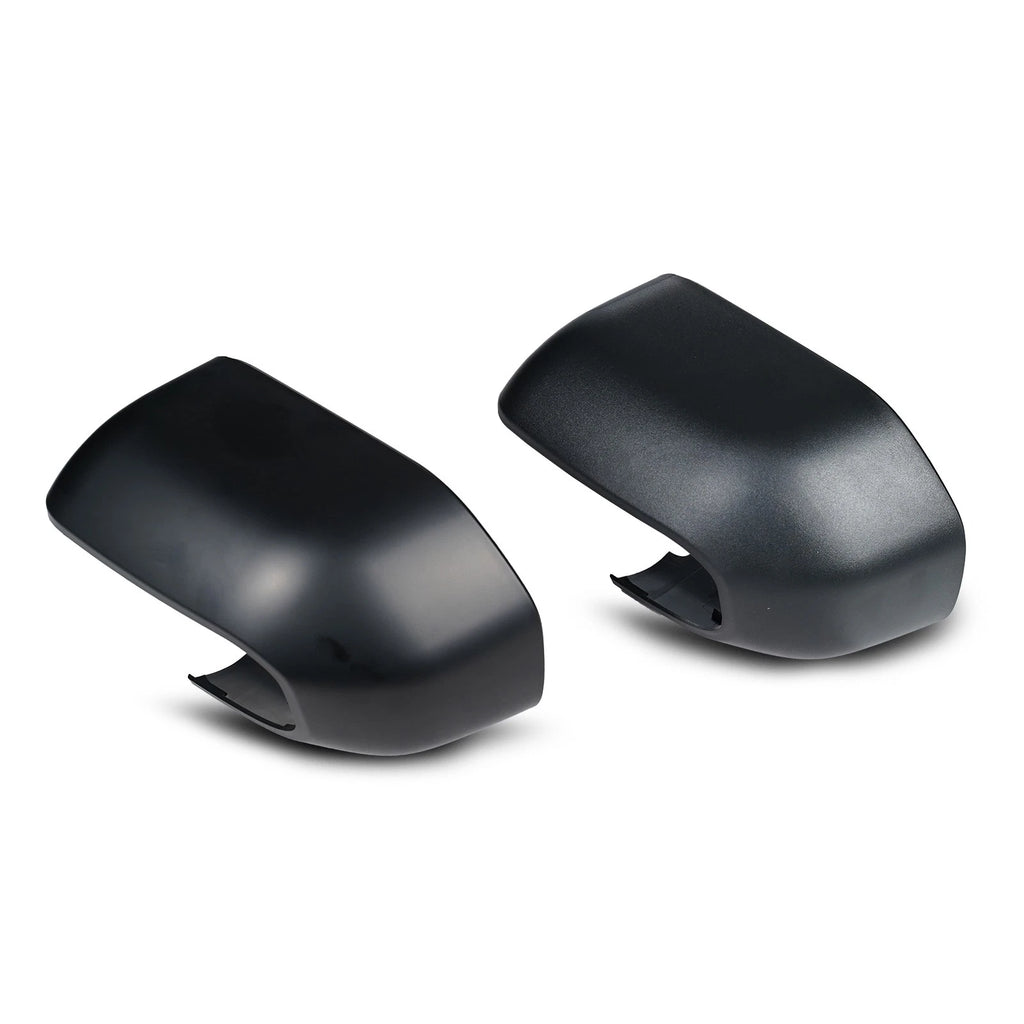Side Mirror for Ford Maverick (2022–2024) W/Blind Spot, Power Adjust, 5 Pins