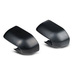 Side Mirror for Ford Maverick (2022–2024) W/Blind Spot, Power Adjust, 5 Pins
