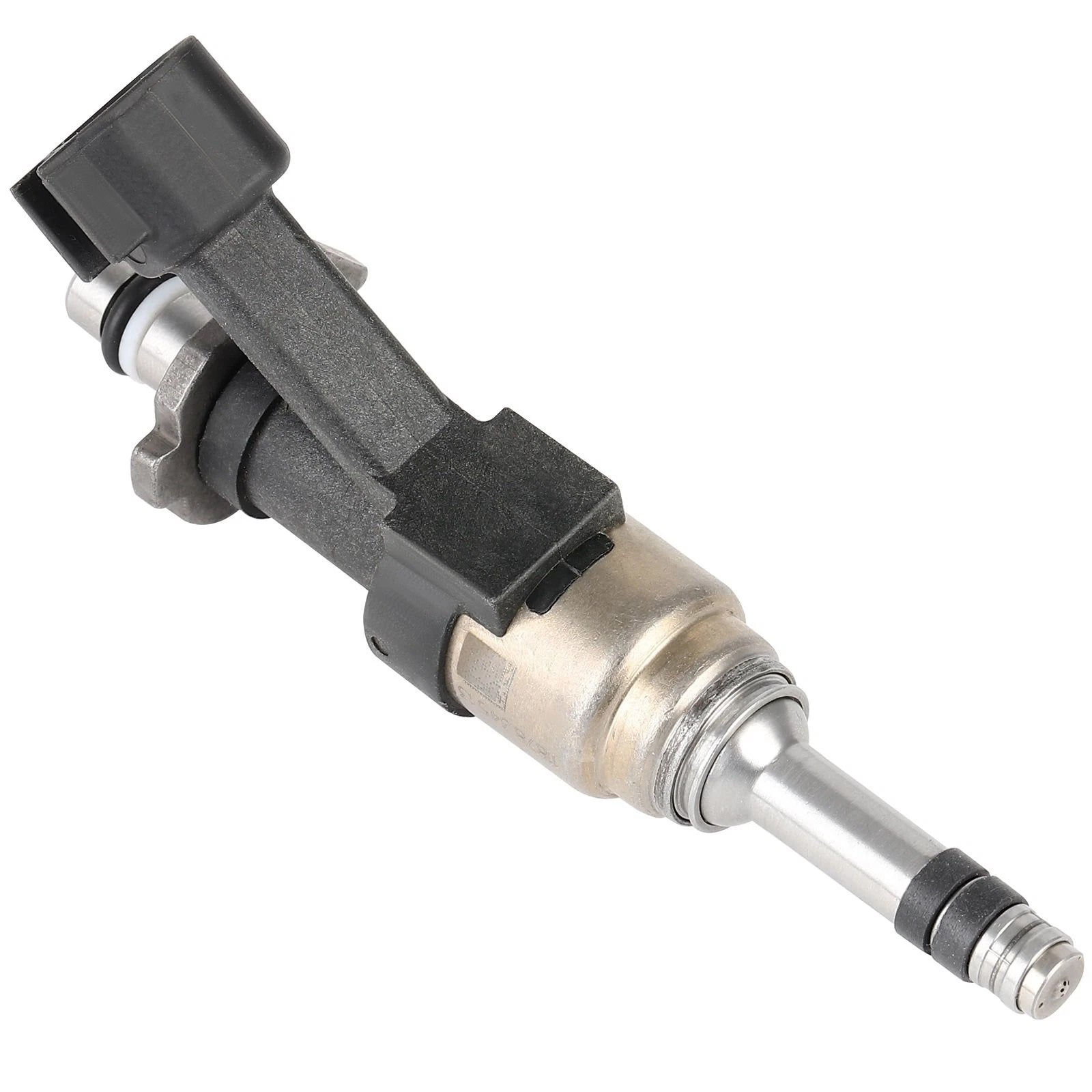 8pcs Fuel Injectors for Chevrolet Silverado 1500 GMC Sierra 1500 6.2L (2014–2018)