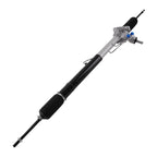 Complete Power Steering Rack & Pinion for Pontiac G8 (2008–2009) 92196461 22-1061