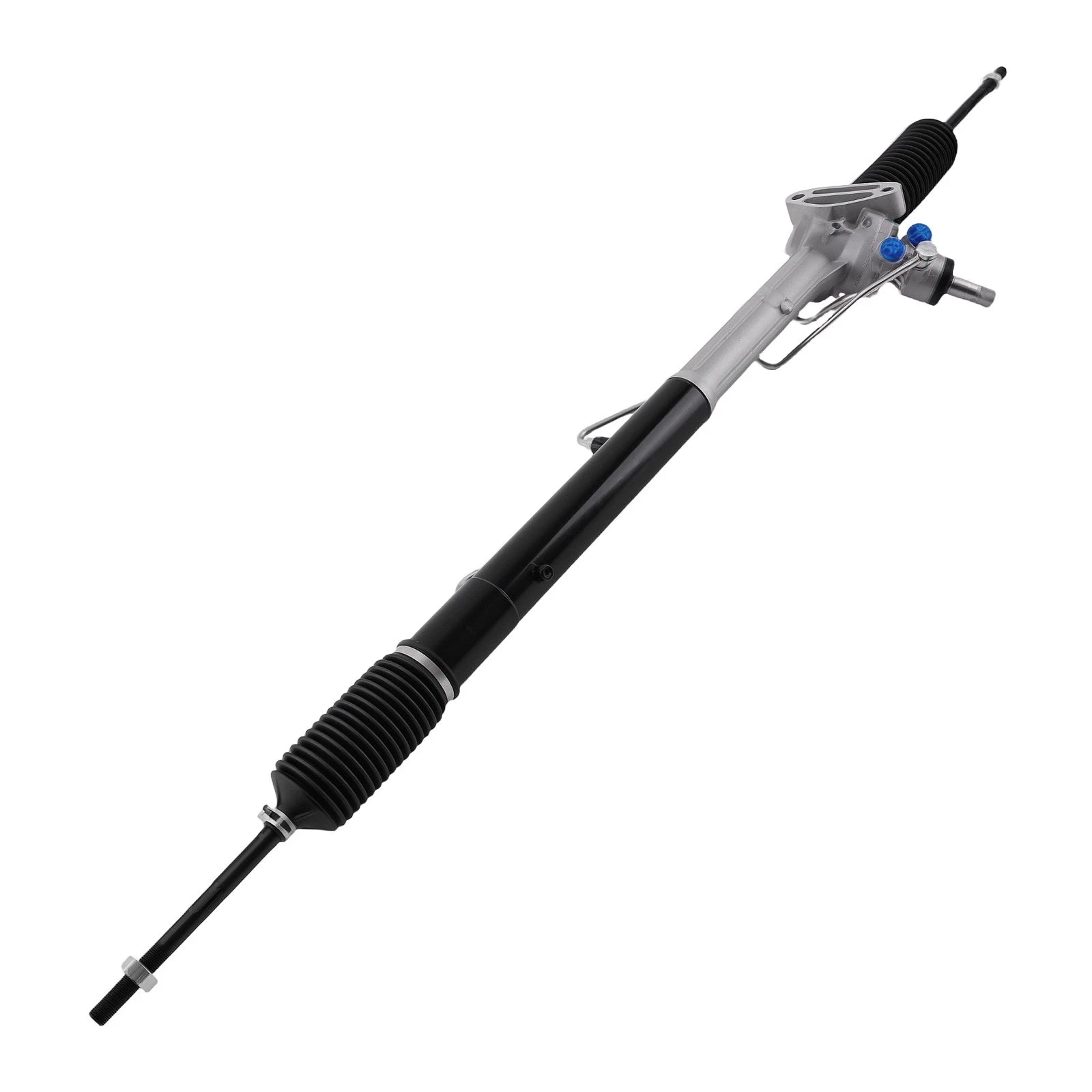 Complete Power Steering Rack & Pinion for Pontiac G8 (2008–2009) 92196461 22-1061