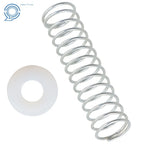 Shifter Lever Linkage Bushing Spring for Make Model