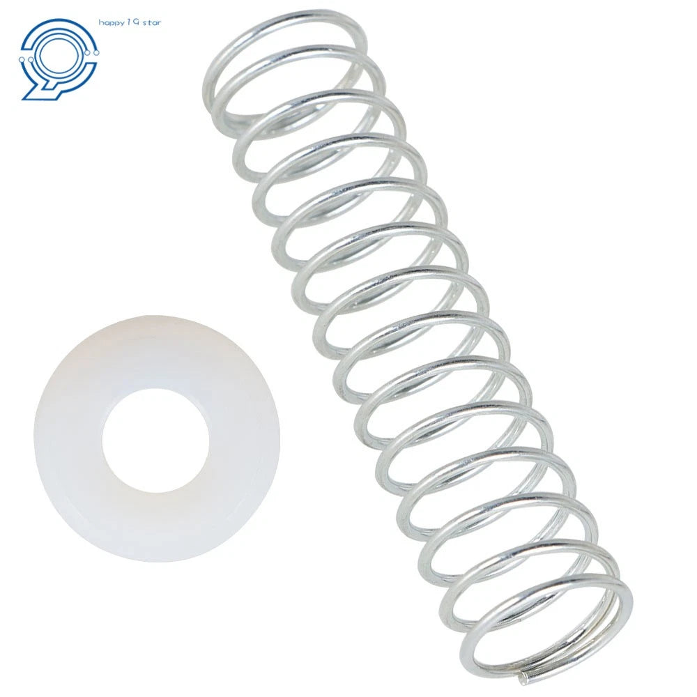 Shifter Lever Linkage Bushing Spring for Make Model